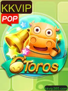 Explorando o Mundo de 6Toros: Instruções e Regras do Jogo com KKVIP