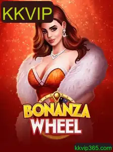 Descubra o Empolgante Mundo de BonanzaWheel: O Jogo Mais Quente com KKVIP