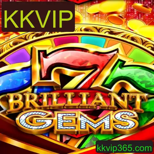 BrilliantGems: Descubra o Mundo Cativante deste Novo Jogo de Estratégia