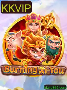 Explorando o Mundo de BurningXiYou: Aventura e Estratégia No RPG Inovador