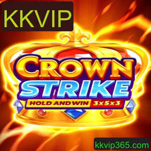 Explorando o Mundo de Crownstrike: Regras e Dinâmica do Jogo
