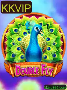 Explorando o Mundo de DoubleFly: Um Jogo de Aventura Inovador