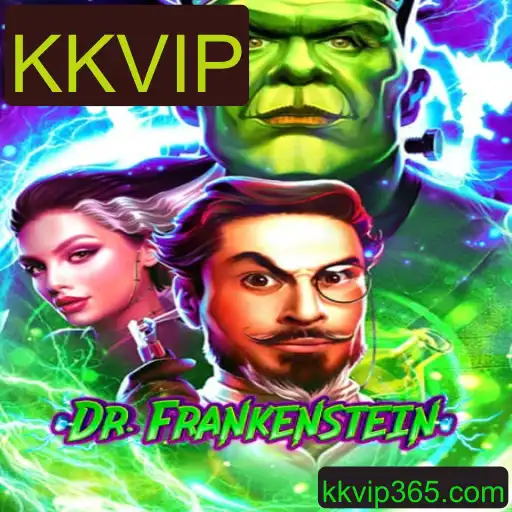 Descubra o Fascinante Mundo de DrFrankenstein: O Jogo do Século