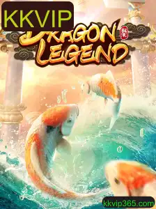 DragonLegend: A Jornada Épica no Mundo dos Dragões