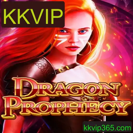 Explorando DragonProphecy: Aventuras Épicas no Mundo dos Dragões