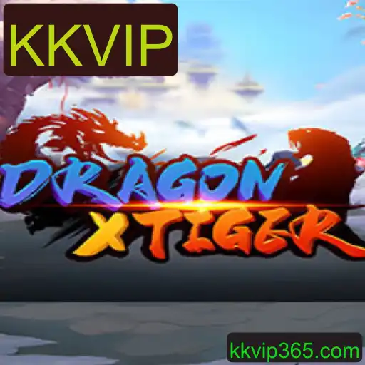 Explorando o Fascinante Mundo de DragonXTiger: Introdução e Regras