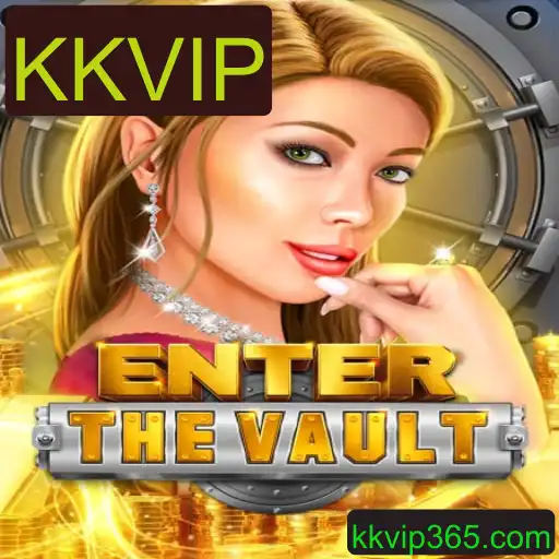 EntertheVault: Mergulhando no Jogo Estratégico do Ano
