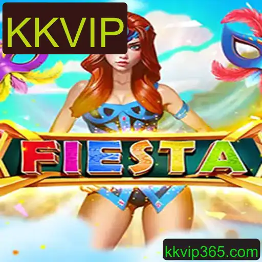 Explorando o Jogo Fiesta: Regras e Como Jogar