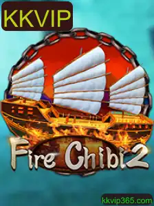Explorando o Mundo de FireChibi2: Aventuras, Regras e Mais