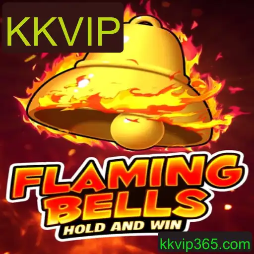 Descubra o Fascinante Mundo de Flamingbells
