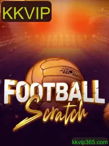 Explorando o Mundo de FootballScratch: Um Jogo de Estratégia Dinâmico