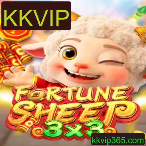 FortuneSheep: Um Mergulho no Mundo Enriquecedor do Jogo com Vantagens Exclusivas