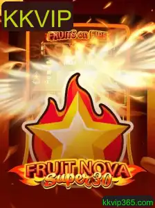 Explorando o Mundo de FruitrNovaSupe30: Uma Aventura de Jogo Única