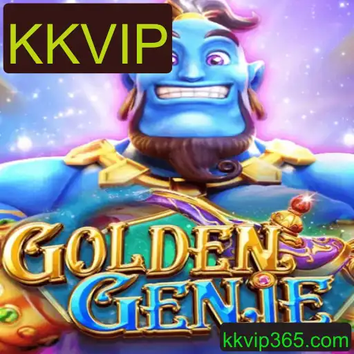 Explorando o Mundo de GOLDENGENIE: Um Jogo de Estratégia e Aventura