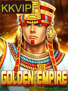GoldenEmpire: Descubra o Mundo de Aventuras Nobres