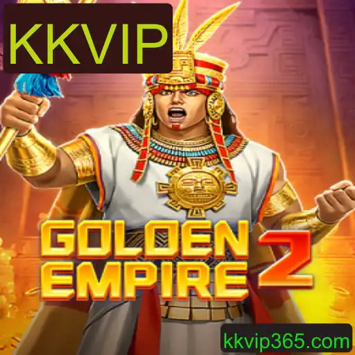 Explorando o Mundo de GoldenEmpire2: Uma Jornada de Estratégia e Aventura