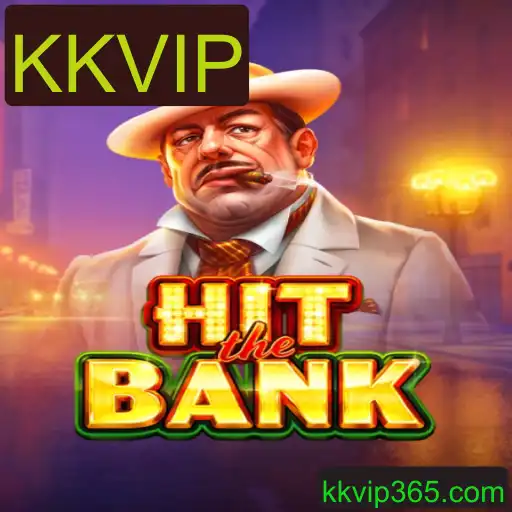 Descubra o Fascinante Mundo de HitTheBank: O Jogo que Está Conquistando Multidões