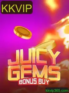 Descubra as Emoções de JuicyGemsBonusBuy: Um Novo Horizonte no Mundo dos Jogos