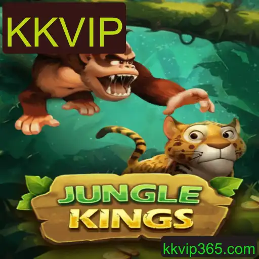 Explorando a Aventura de JungleKings: Um Guia Completo