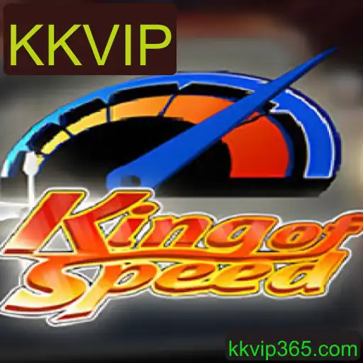 KingofSpeed: Descubra o Novo Fenômeno entre os Jogos de Corrida
