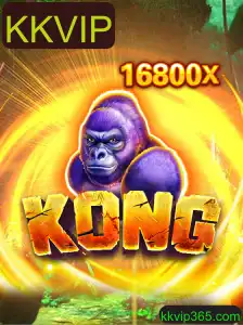 Explorando o Mundo de Kong: Uma Introdução ao Jogo de Estratégia em Alta