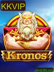 Kronos: O Jogo Estratégico que Está Conquistando o Mundo