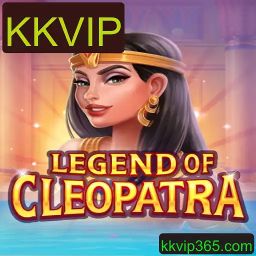 Explorando o Fascinante Mundo de LegendOfCleopatra: Um Mergulho nas Regras e Mecânicas do Jogo