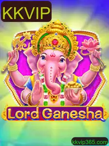 Descubra o Fascinante Mundo de LordGanesha