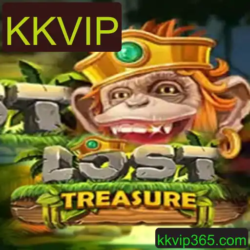Descubra o Mundo de Aventura em LostTreasure