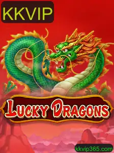 Desvendando LuckyDragons: Um Guia Completo para Iniciantes