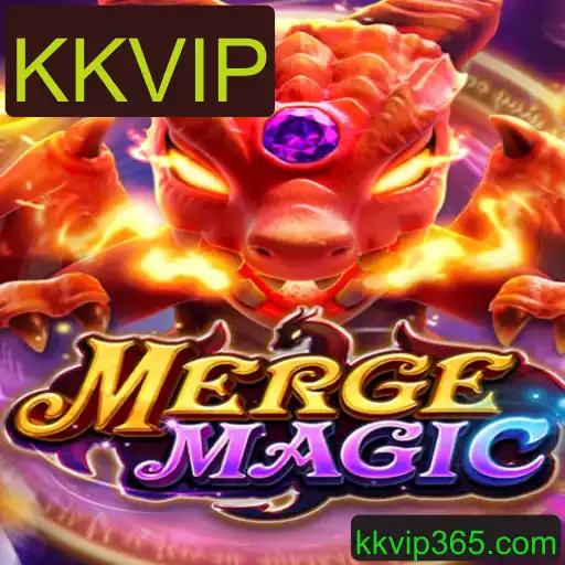 Explorando o Mundo de MergeMagic: Um Jogo de Estratégia e Magia