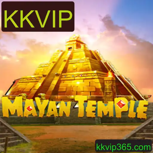 Descubra as Aventuras de MayanTemple: O Jogo Que Desafia Seus Limites