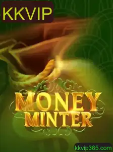 Explorando MoneyMinter: Um Jogo de Estratégia Financeira
