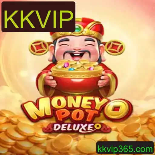 Explore o Universo de MoneyPotDELUXE: Jogo de Estratégia e Diversão
