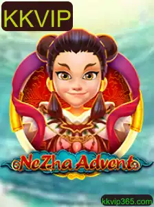 NeZhaAdvent: O Novo Horizonte dos Jogos de Ação