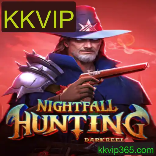 Explorando o Mundo Enigmático de NightfallHunting
