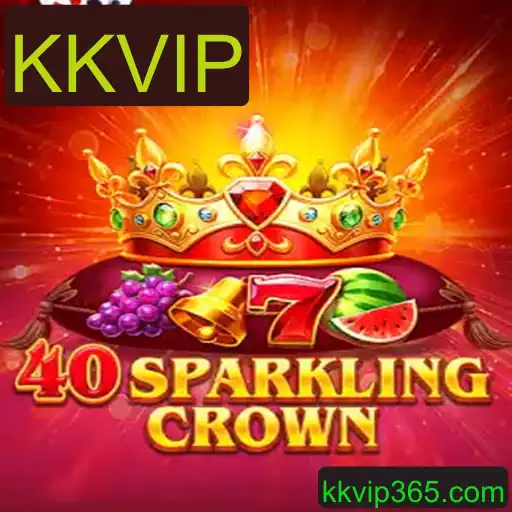 Descubra o Excitante Mundo de 40SparklingCrown: Um Jogo de Estratégia e Diversão