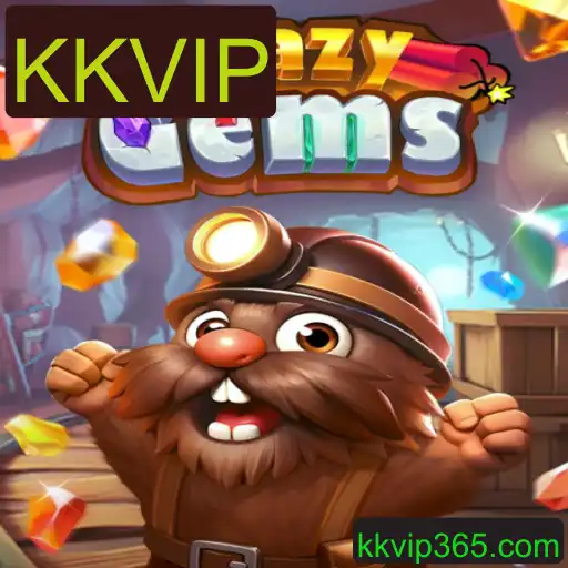 Descubra o Fascinante Mundo de CrazyGems