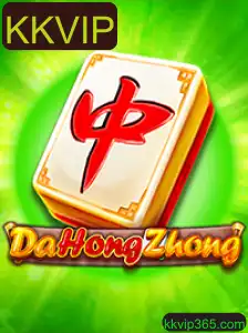 A Fascinante Jornada de DaHongZhong e o Impacto da Plataforma KKVIP