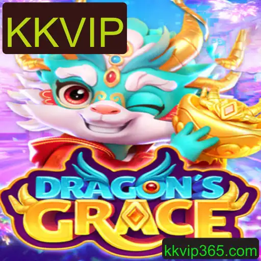 Descubra o Empolgante Mundo de DragonsGrace