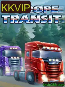 Explorando o Mundo de EuropeTransit: Um Inovador Jogo de Estratégia