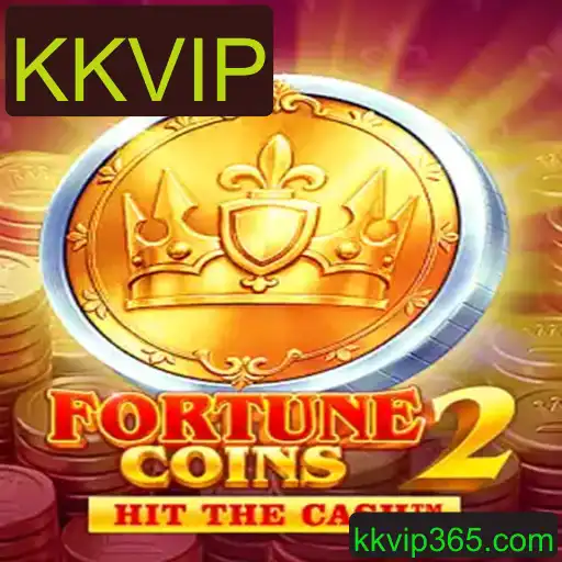 Explorando o Dinâmico Mundo de FortuneCoins2 e Seu Impacto Atual