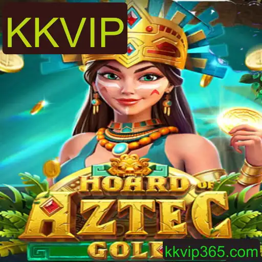 Hoard of Aztec Gold: Descubra os Segredos deste Novo Jogo