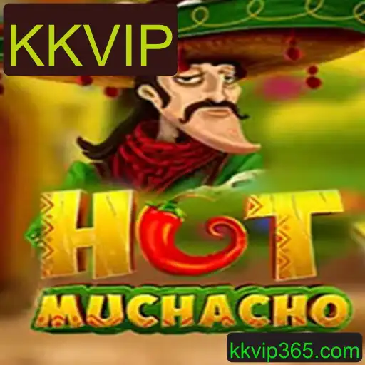 Explorando o Universo de HotMuchacho: Introdução e Regras Inovadoras