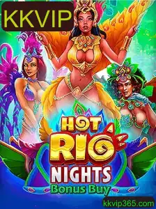 Explorando o Fascinante Mundo de HotRioNightsBonusBuy