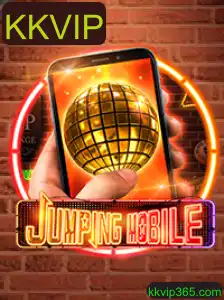 Desvendando o Mundo de Jumpingmobile: Um Jogo de Aventura Vibrante