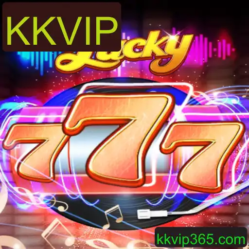 Descubra o Fascinante Mundo de Lucky777: Um Guia Completo