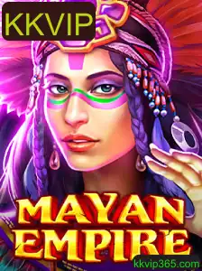 Descubra o Fascinante Mundo de 'MayanEmpire'
