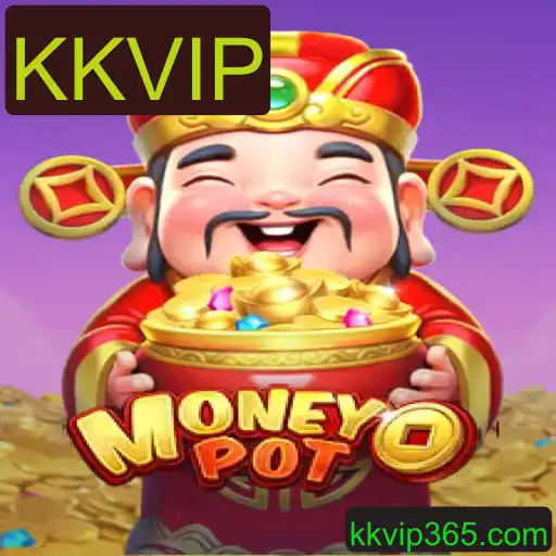 Descubra o Fascinante Mundo do Jogo MoneyPot: Regras, Dicas e Estratégias