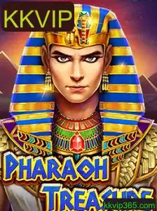Descubra o Fascinante Mundo de PharaohTreasure: O Jogo de Estratégia e Aventura